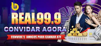 amaa79