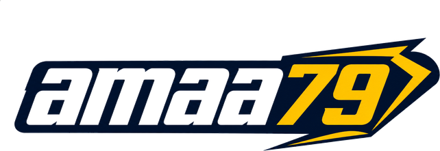 amaa79